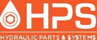 Hydraulic Parts & Systems