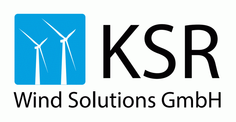 KSR Wind Solutions GmbH