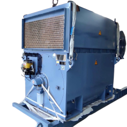 Generator FYS0-2B for Senvion 3 XM 60HZ