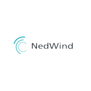 NedWind