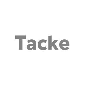 Tacke