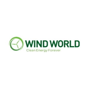 Wind World