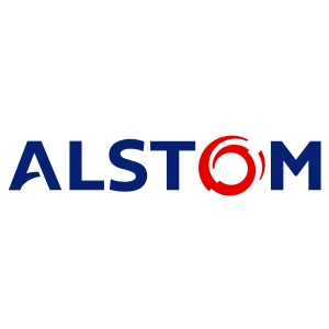 ALSTOM