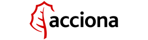 Acciona