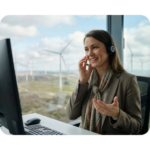 contact-a-wind-turbine-expert