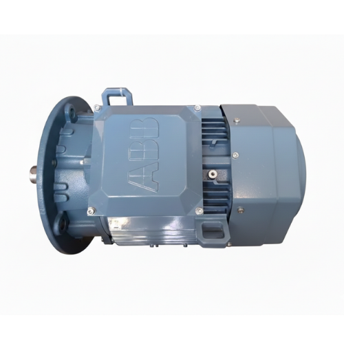 electric-motor