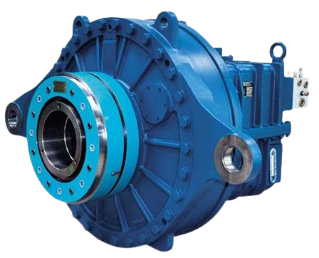 gearboxes