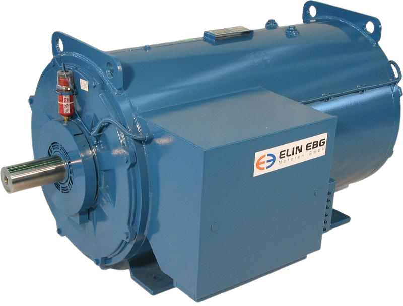 generators