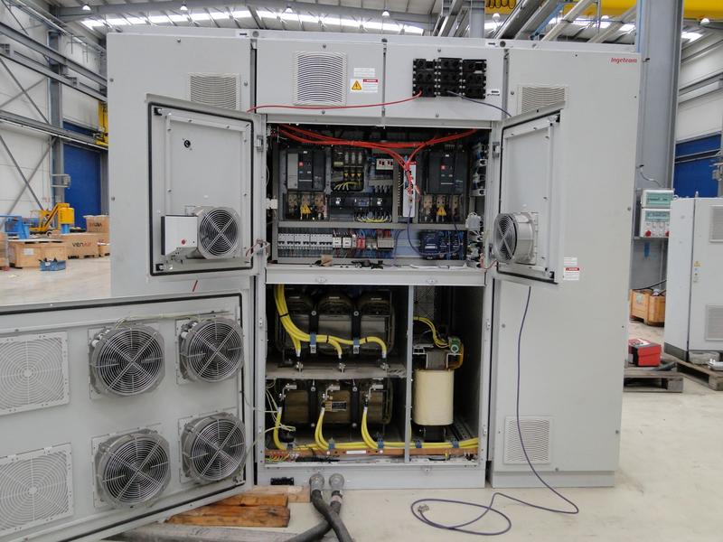 power-converter
