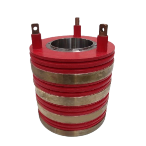 slip-rings