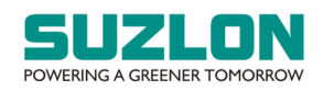 Suzlon