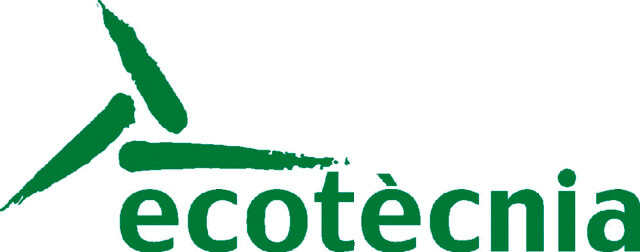 Ecotecnia wind turbine spare parts