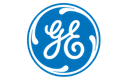 GE
