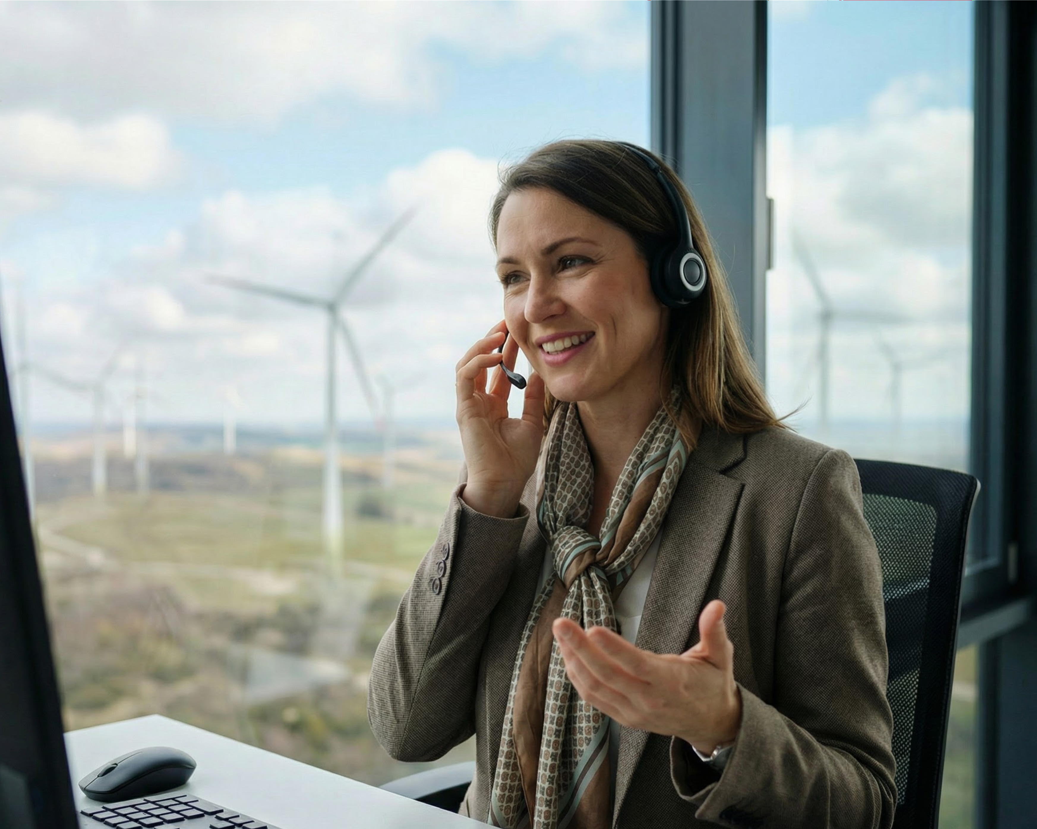 contact-a-wind-turbine-expert