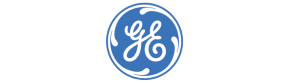 Ge wind turbine spare parts