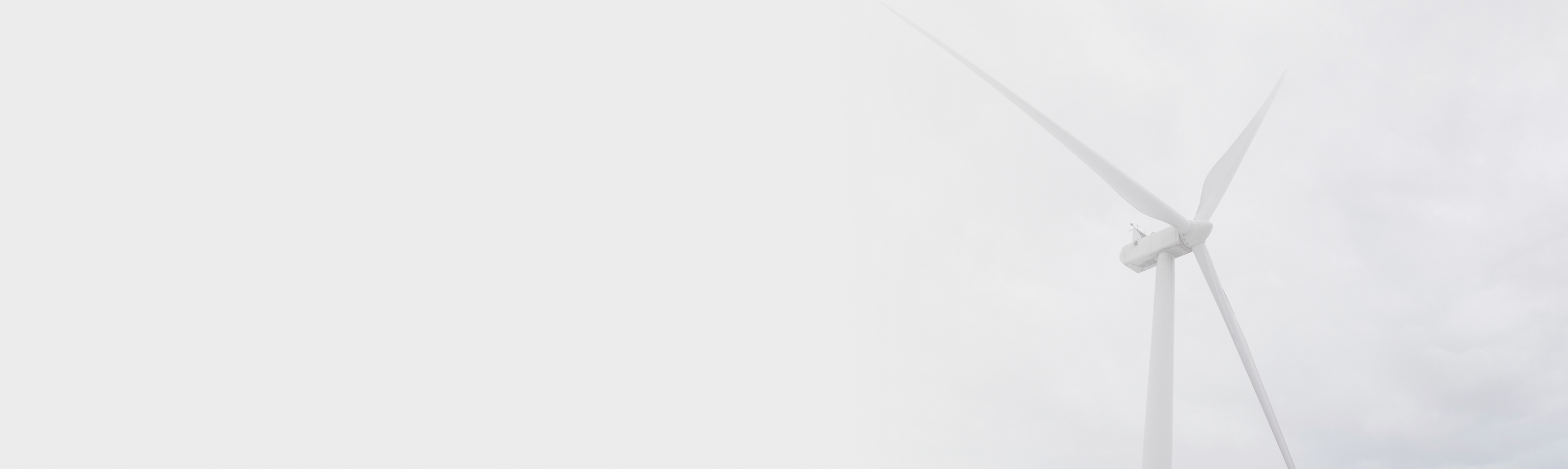 newsletter wind turbine spare parts