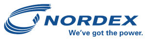 Nordex wind turbine spare parts