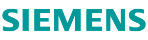 Siemens wind turbine spare parts
