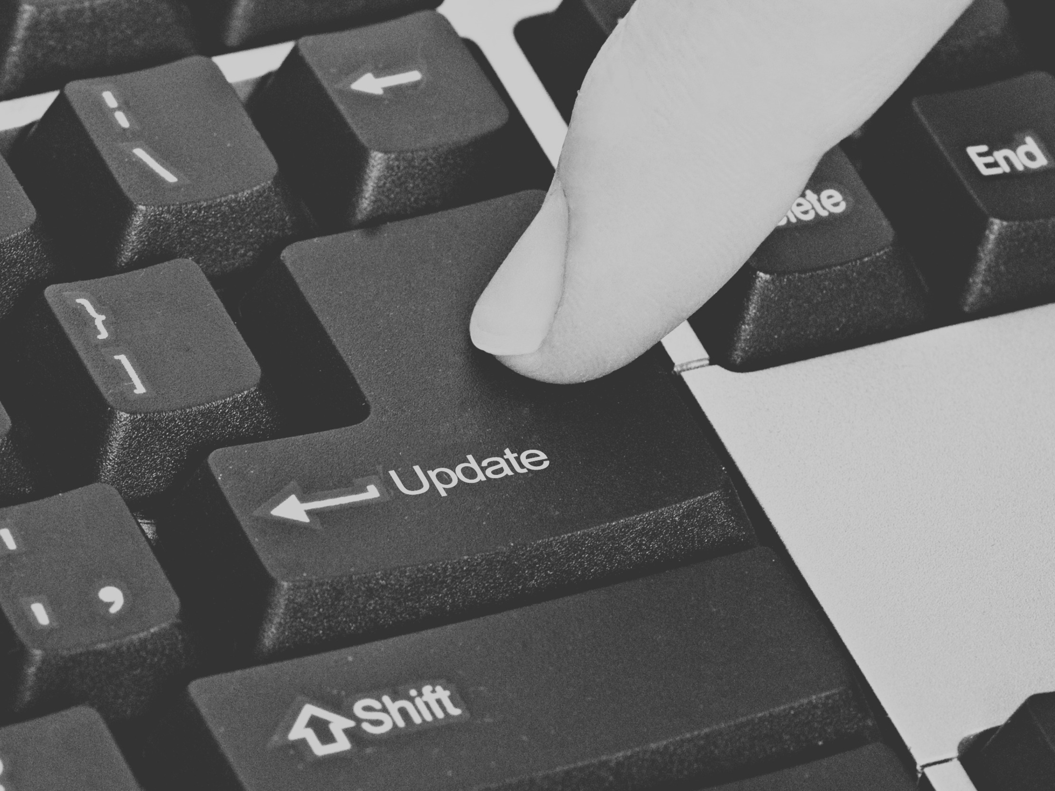 user guide