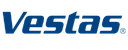 Vestas