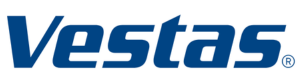 Vestas wind turbine spare parts