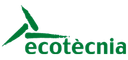 Ecotecnia