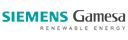 Siemens-Gamesa