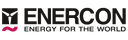 Enercon