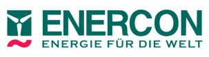 enercon logo