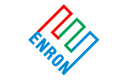 Enron