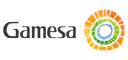 Gamesa