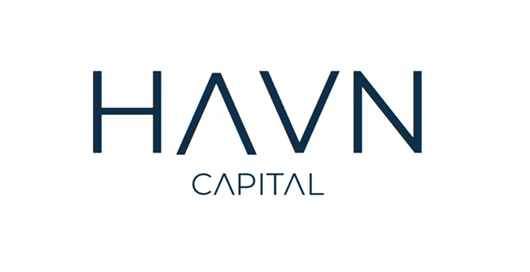 havn capital logo
