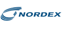 Nordex