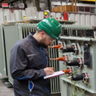 Refurbishment Solutions