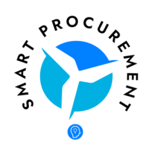 smart procurement