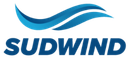 Sudwind