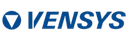 Vensys