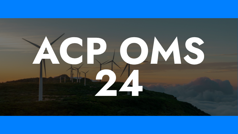 acpoms 24 article