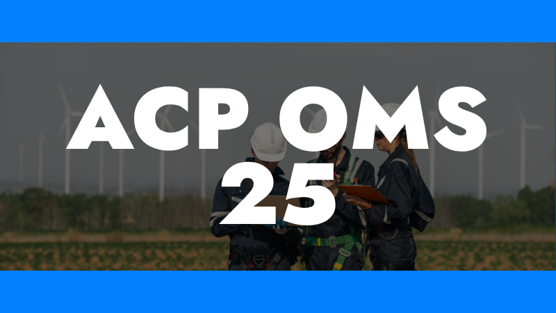 article acp oms 25