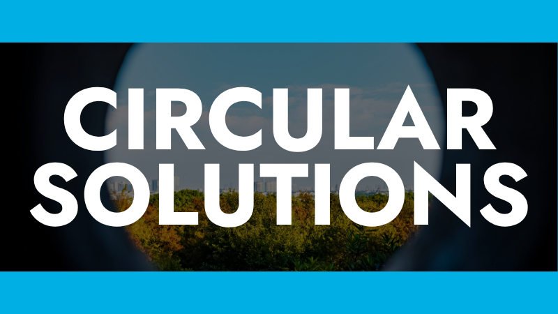 article circular solution