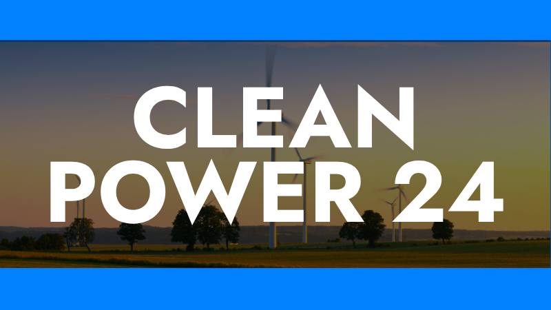 article clean power 24