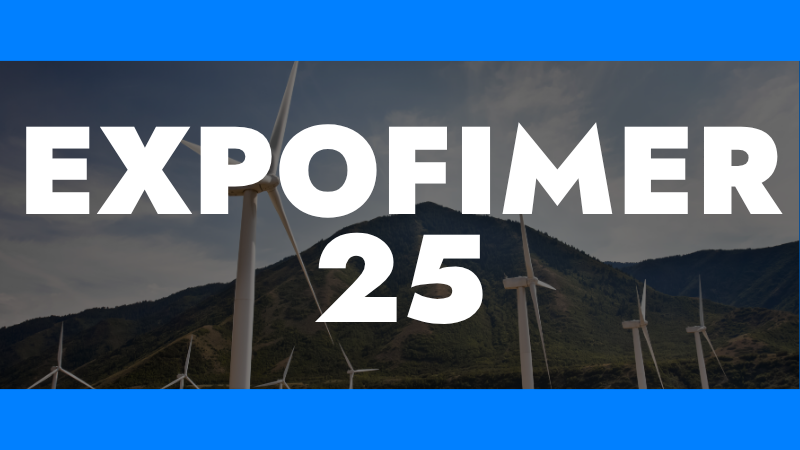 article expofimer 25