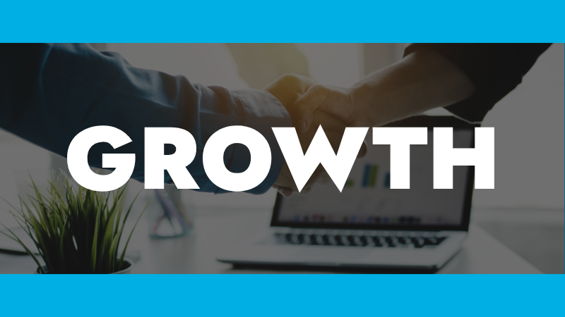 article growth havn