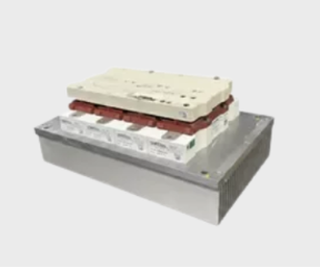 igbt