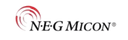 Neg Micon logo