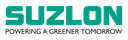Suzlon