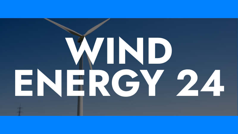 article - wind energy hamburg 24