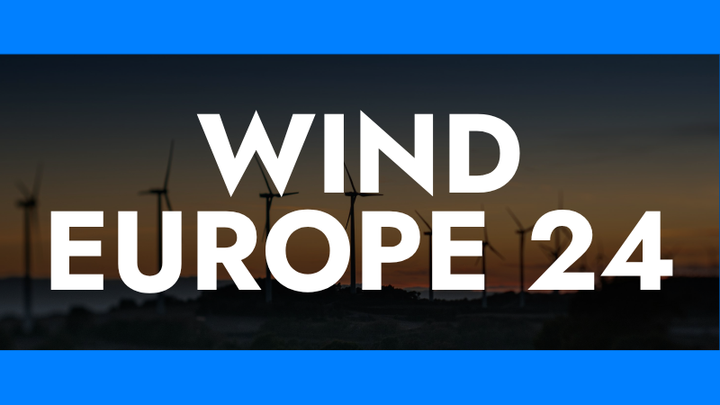 article wind europe 24