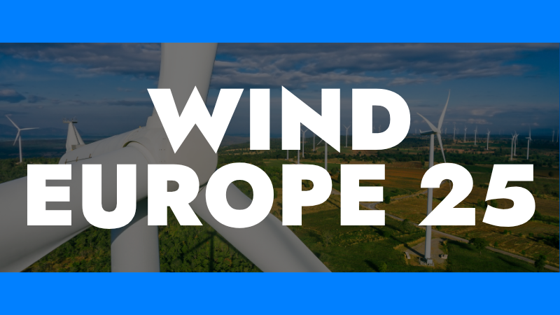 article wind europe 25