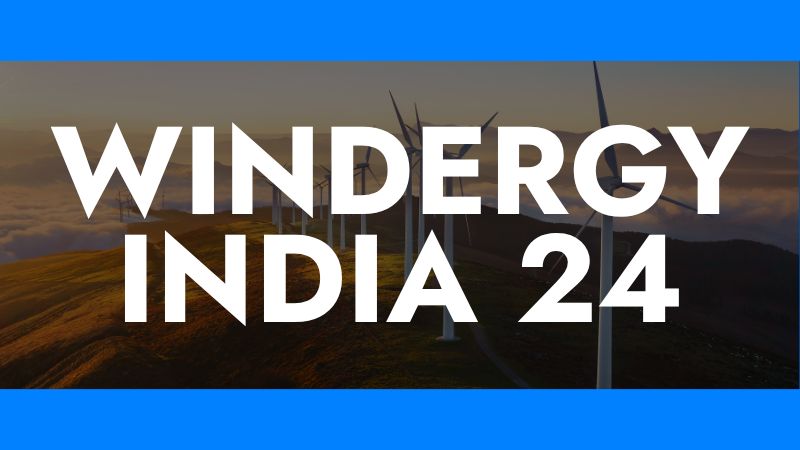 article windergy 24